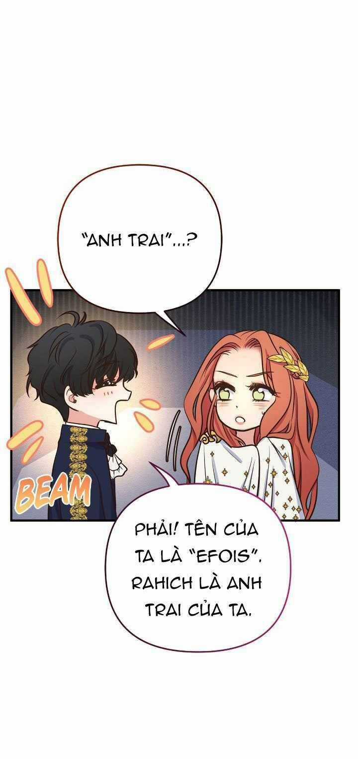 Giam Cầm - Chapter 19.2 - Trang 53