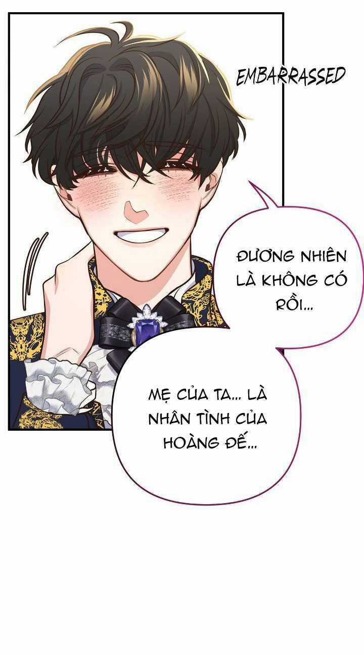Giam Cầm - Chapter 19.2 - Trang 55