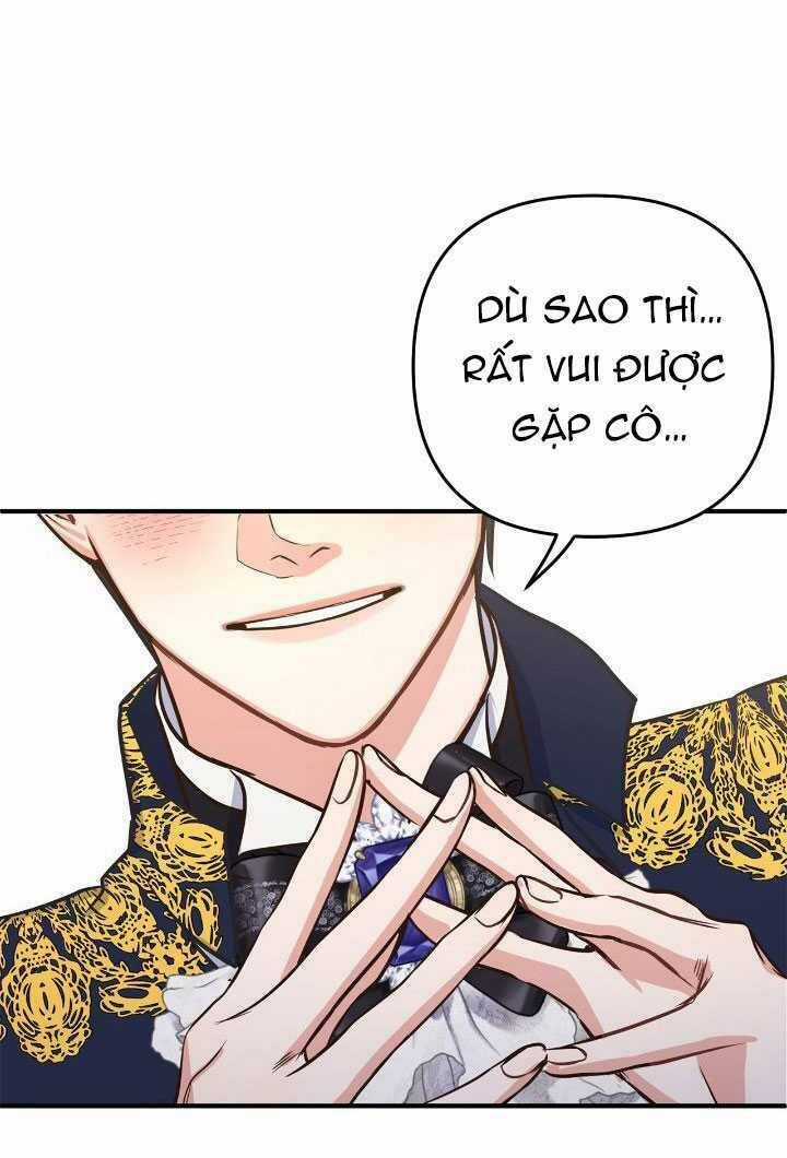 Giam Cầm - Chapter 19.2 - Trang 57