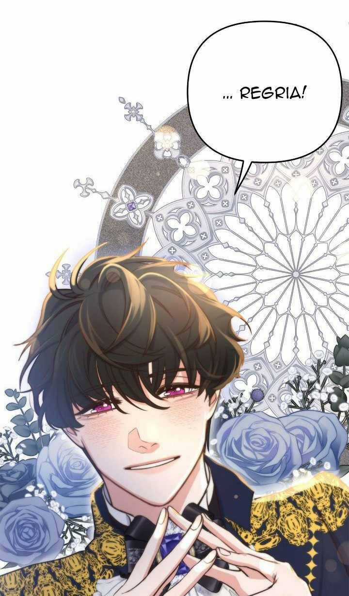 Giam Cầm - Chapter 19.2 - Trang 58