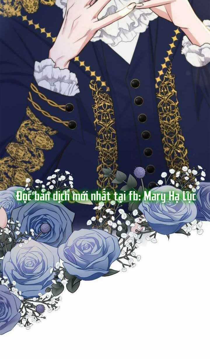 Giam Cầm - Chapter 19.2 - Trang 59