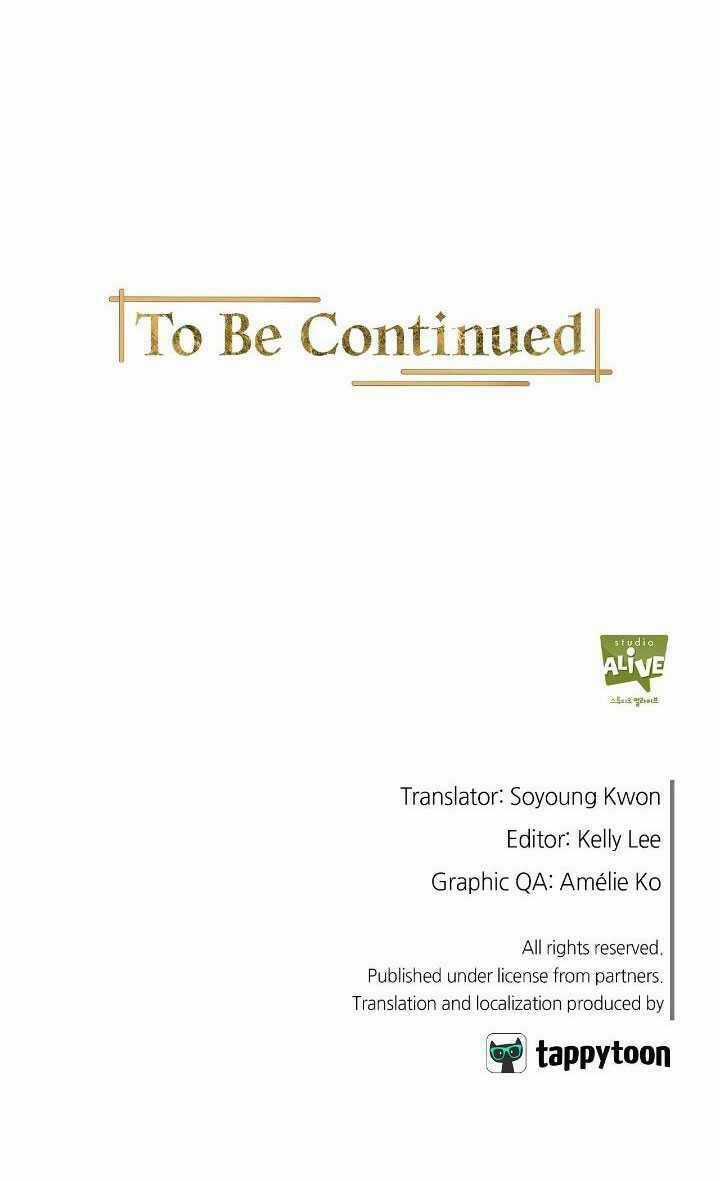 Giam Cầm - Chapter 19.2 - Trang 60