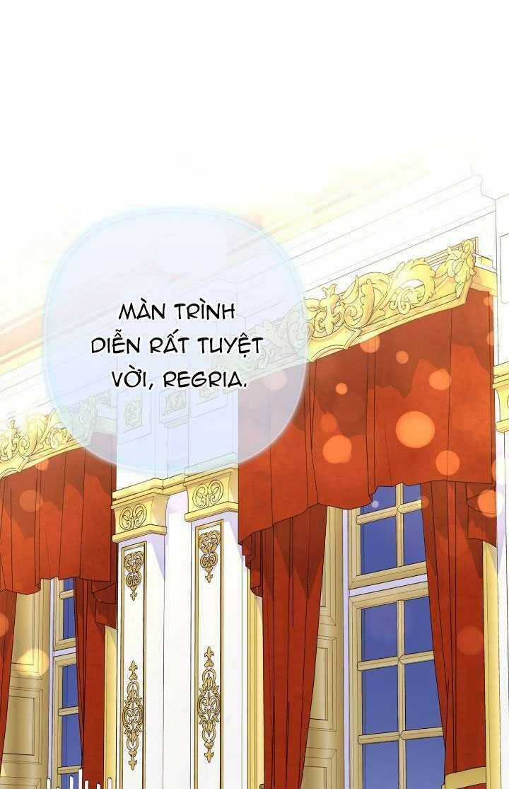 Giam Cầm - Chapter 19.2 - Trang 7