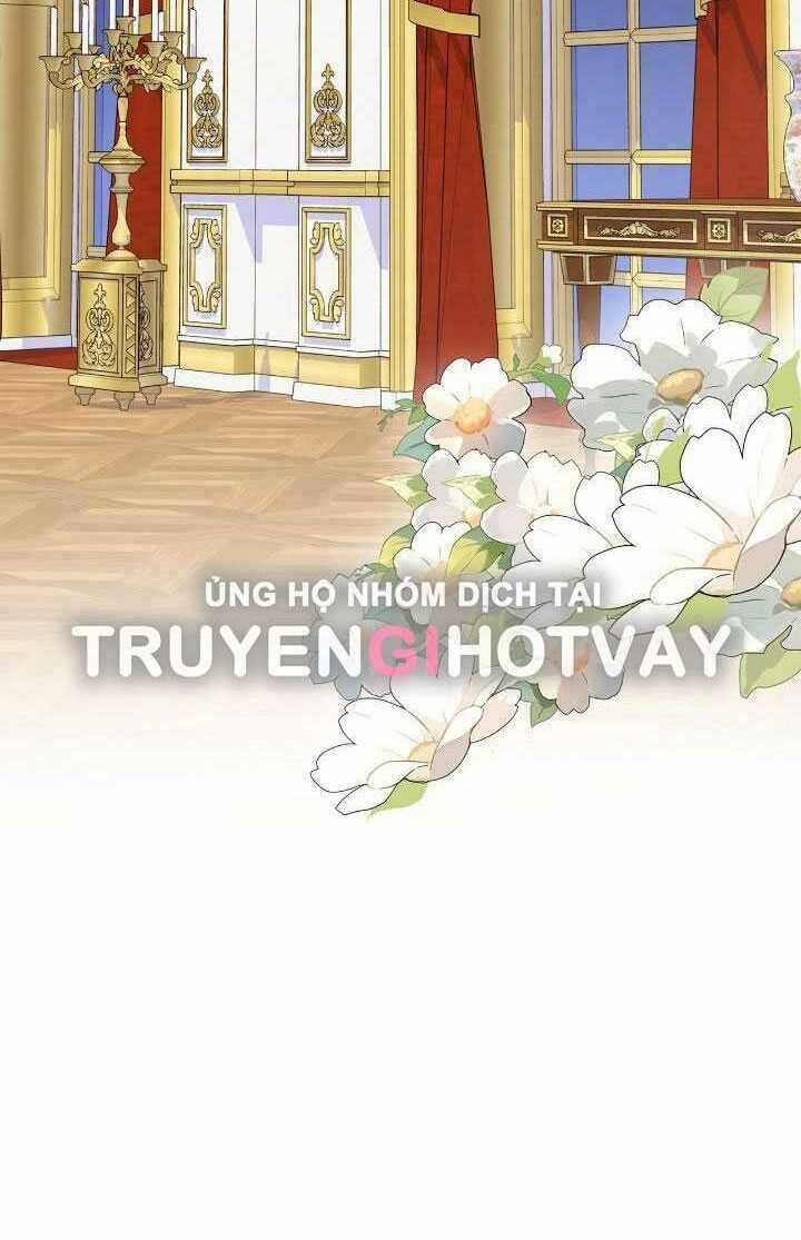 Giam Cầm - Chapter 19.2 - Trang 8