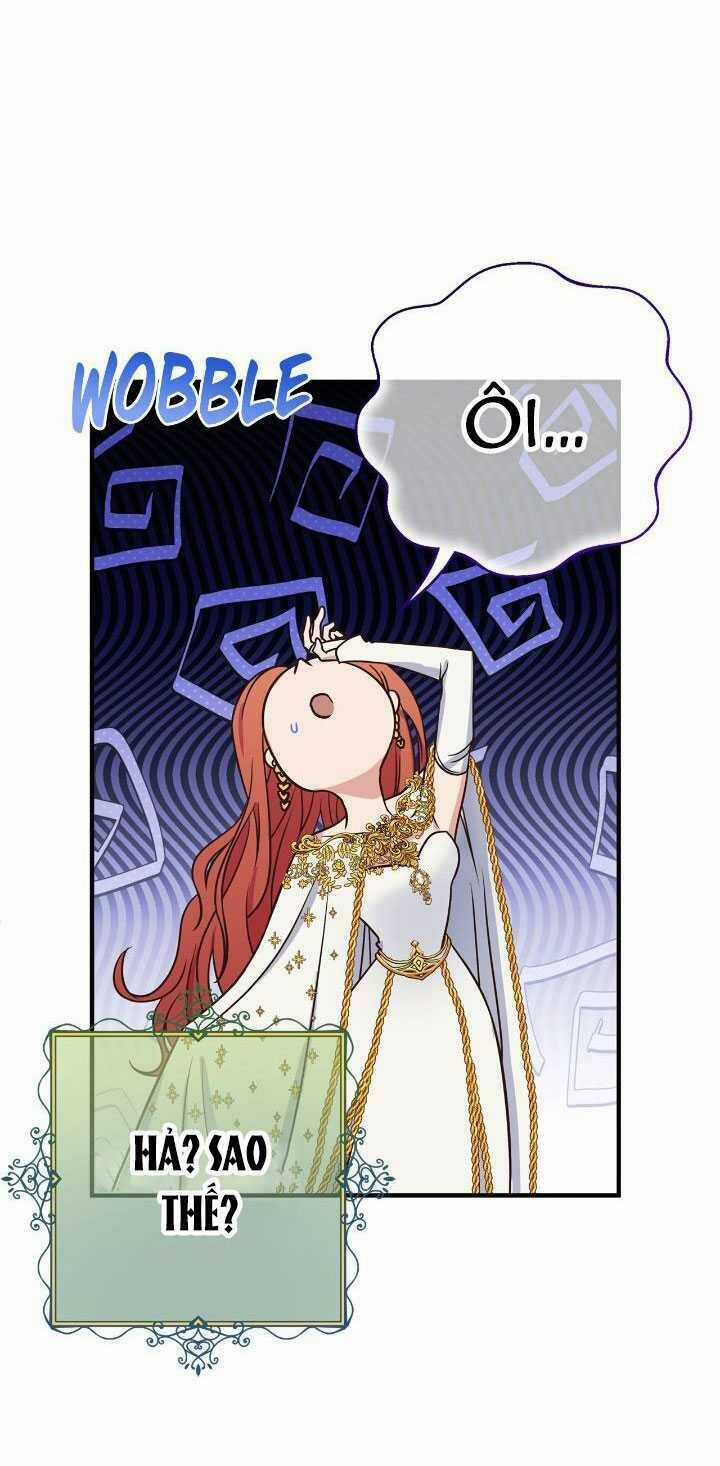 Giam Cầm - Chapter 19.2 - Trang 9