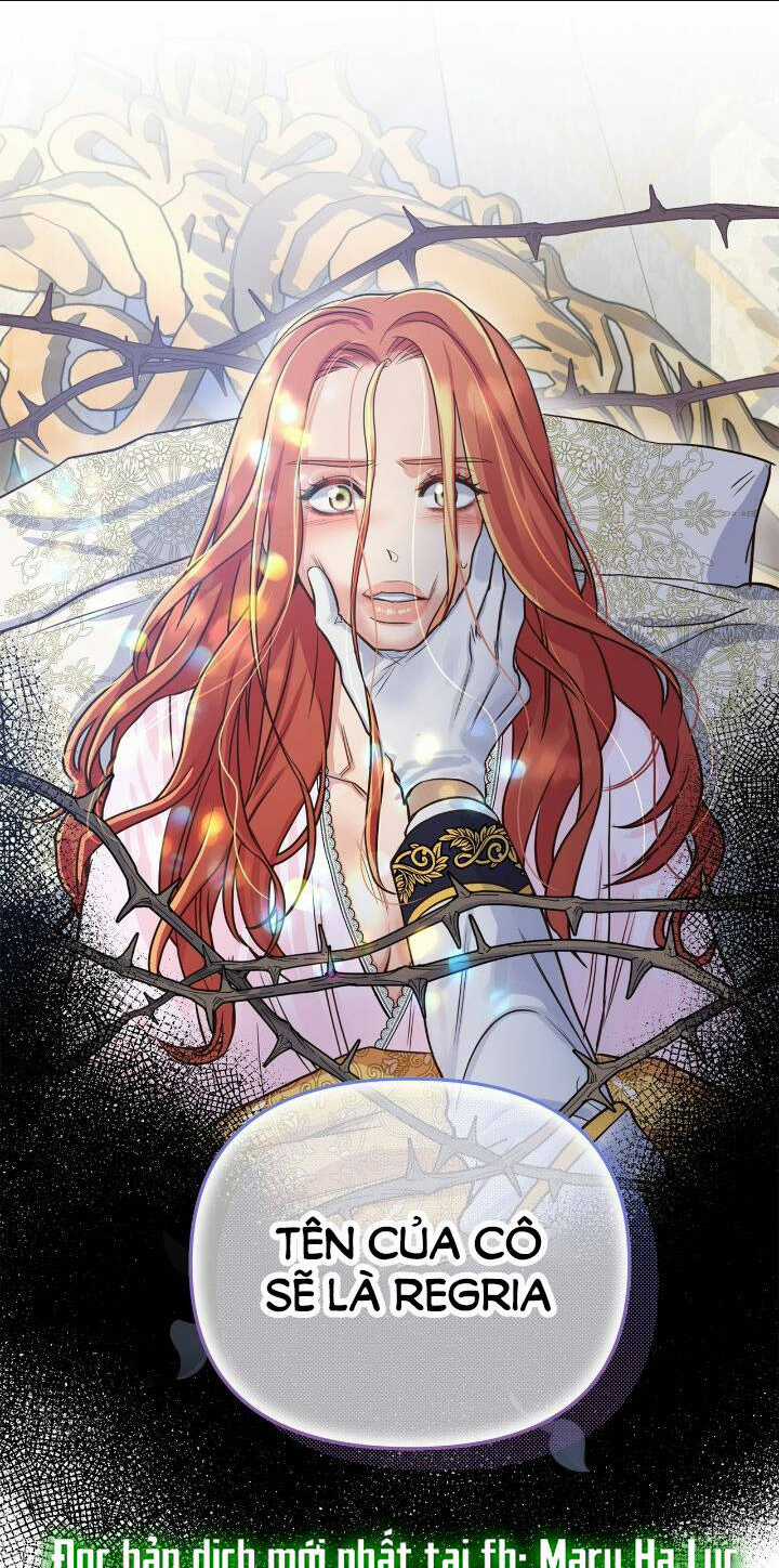 Giam Cầm - Chapter 2.1 - Trang 1