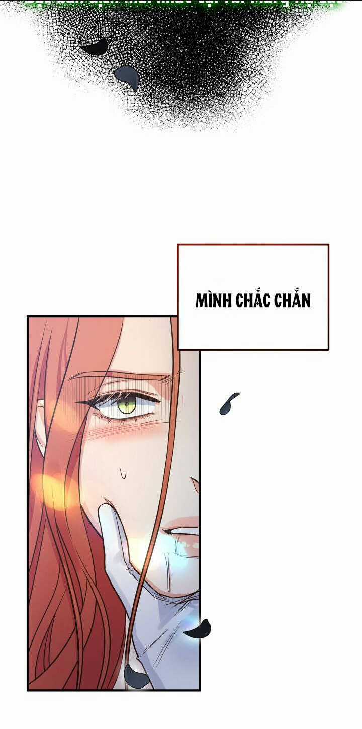 Giam Cầm - Chapter 2.1 - Trang 2