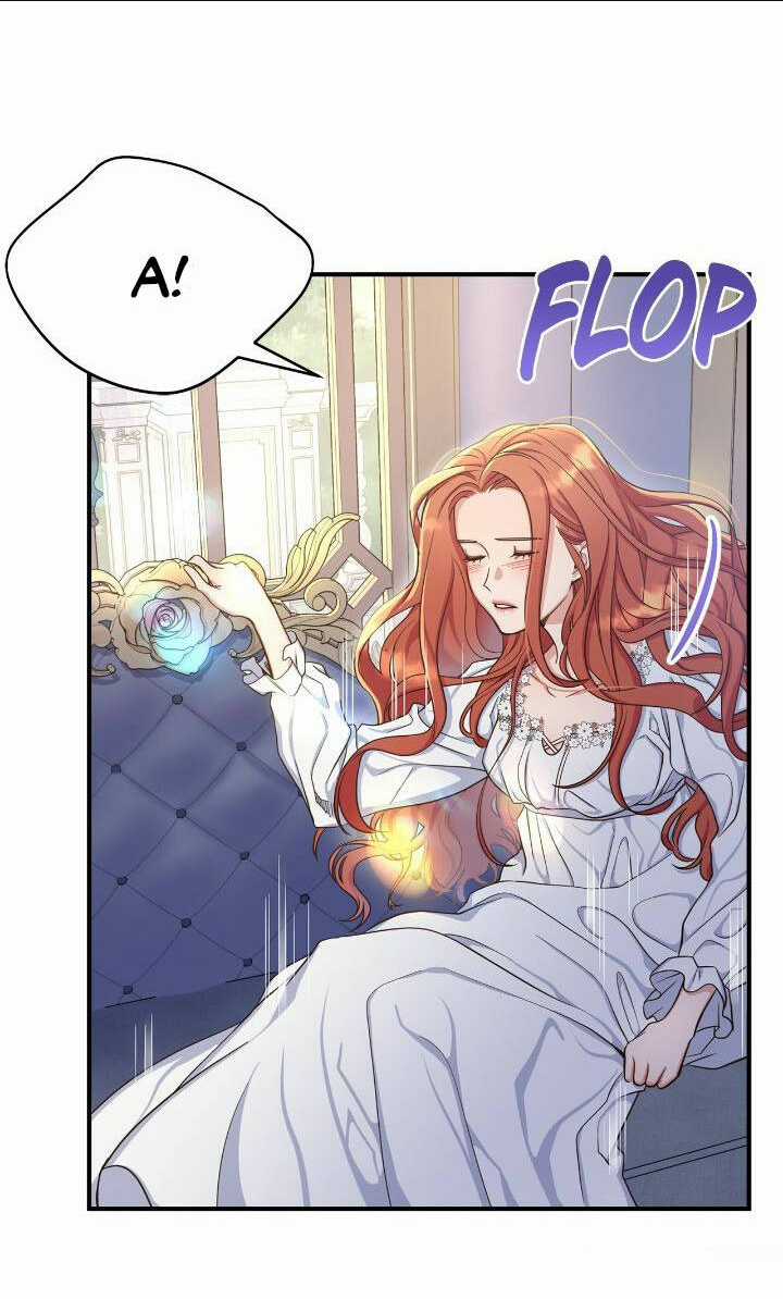 Giam Cầm - Chapter 2.1 - Trang 12