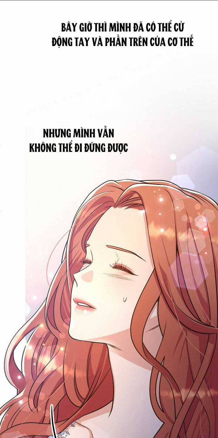 Giam Cầm - Chapter 2.1 - Trang 13