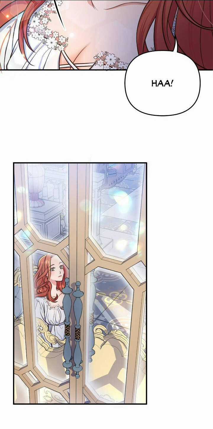 Giam Cầm - Chapter 2.1 - Trang 14