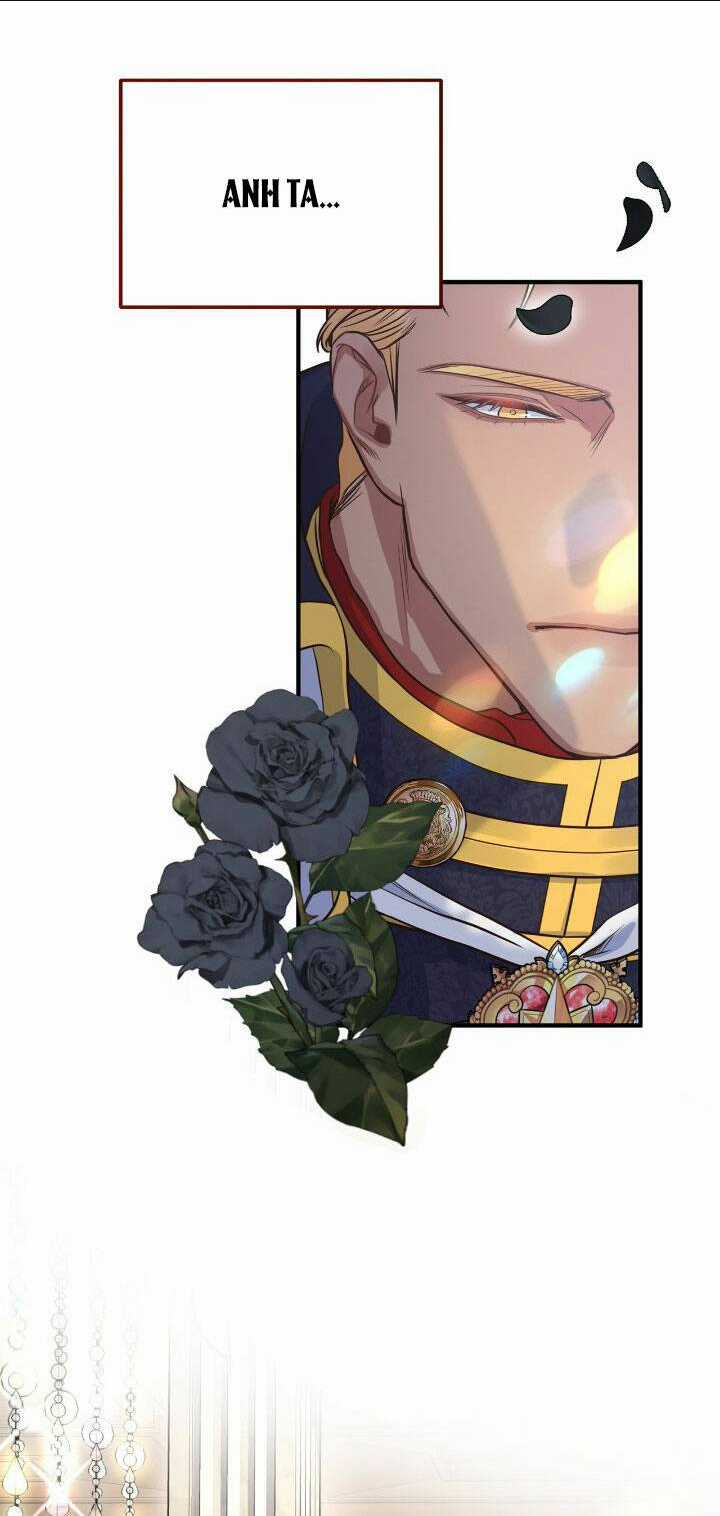 Giam Cầm - Chapter 2.1 - Trang 3