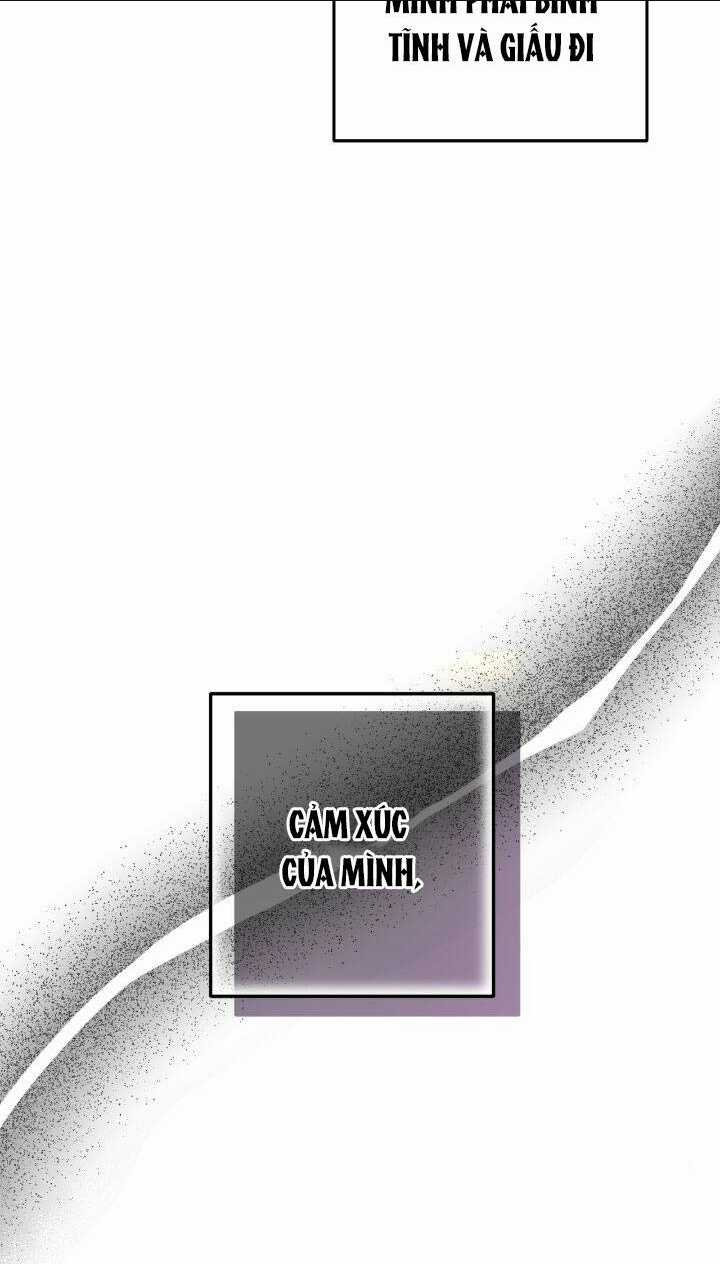 Giam Cầm - Chapter 2.1 - Trang 24