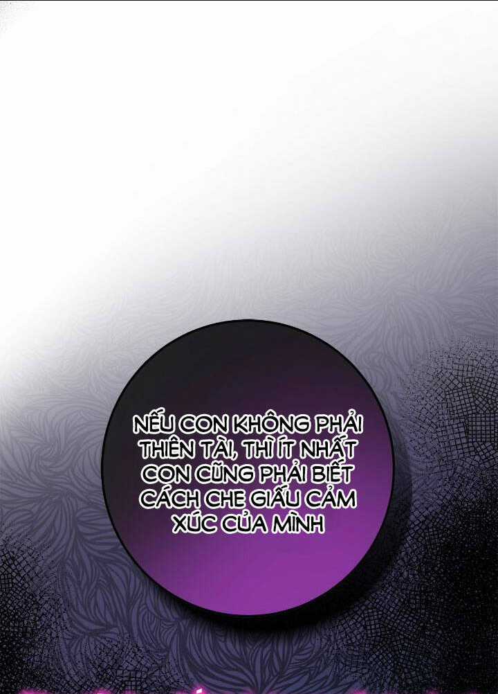 Giam Cầm - Chapter 2.1 - Trang 25