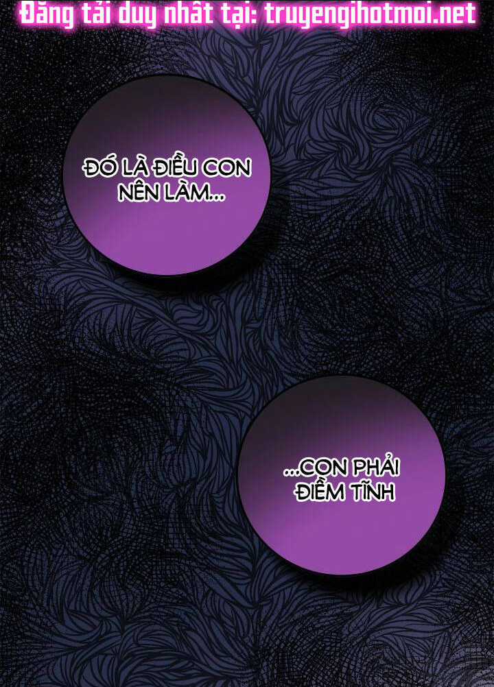 Giam Cầm - Chapter 2.1 - Trang 26