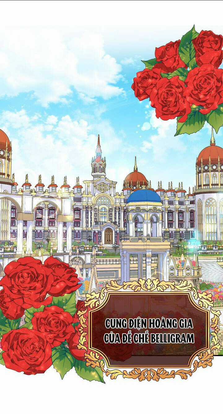 Giam Cầm - Chapter 2.1 - Trang 6