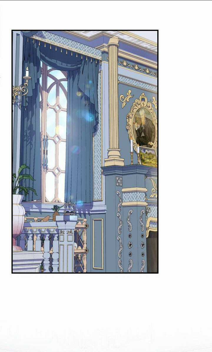 Giam Cầm - Chapter 2.1 - Trang 7