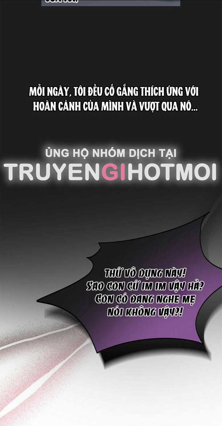 Giam Cầm - Chapter 2.2 - Trang 2