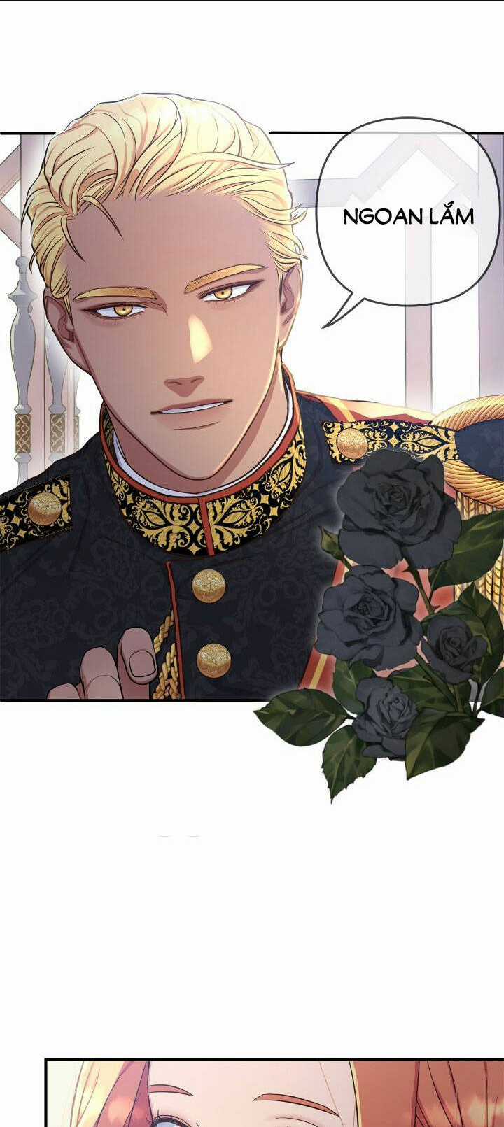 Giam Cầm - Chapter 2.2 - Trang 11