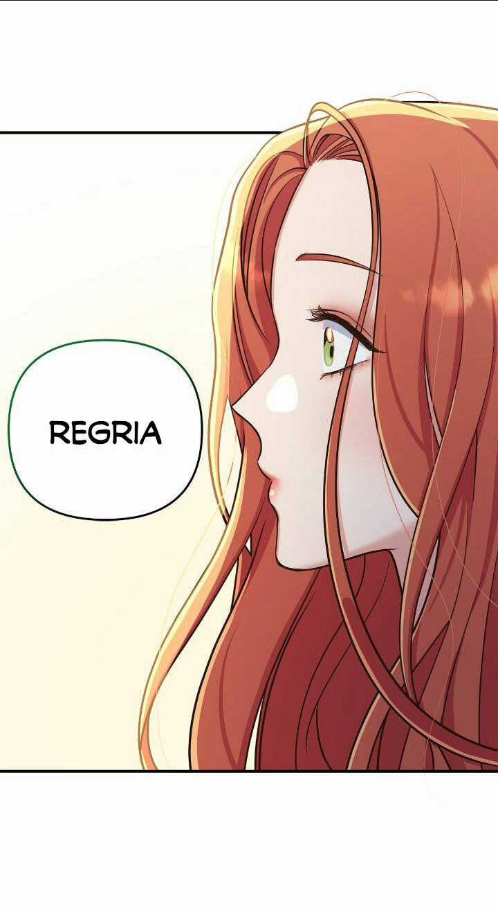 Giam Cầm - Chapter 2.2 - Trang 14