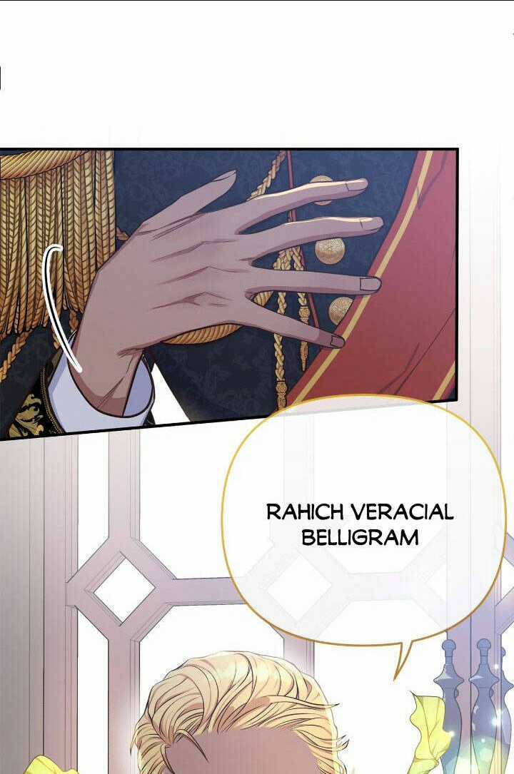 Giam Cầm - Chapter 2.2 - Trang 15