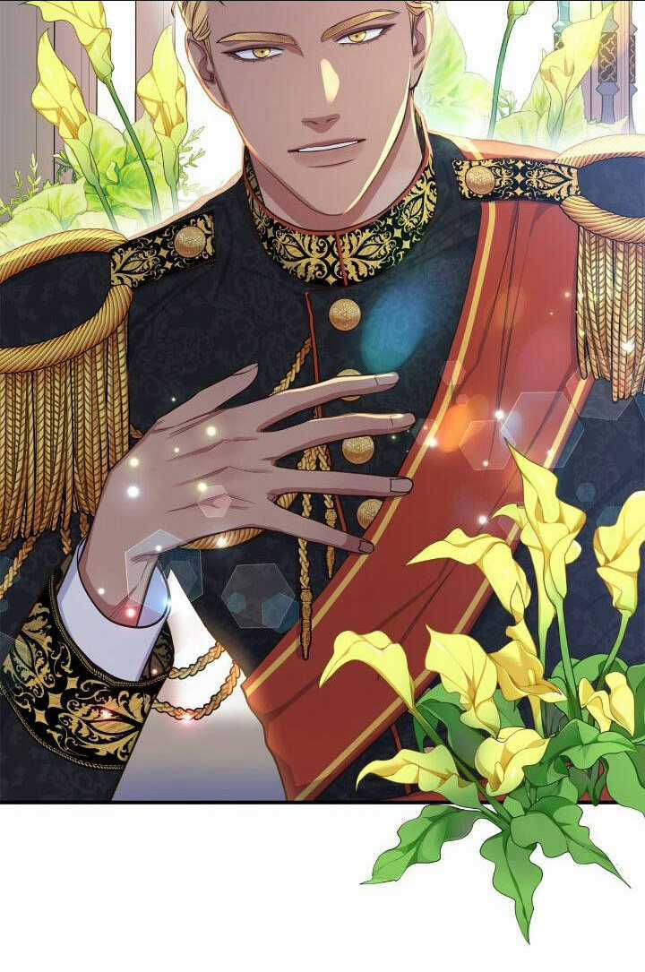 Giam Cầm - Chapter 2.2 - Trang 16