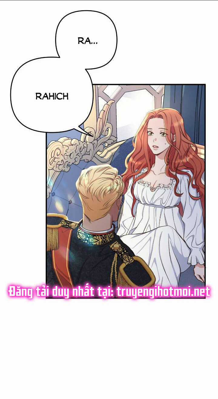 Giam Cầm - Chapter 2.2 - Trang 17