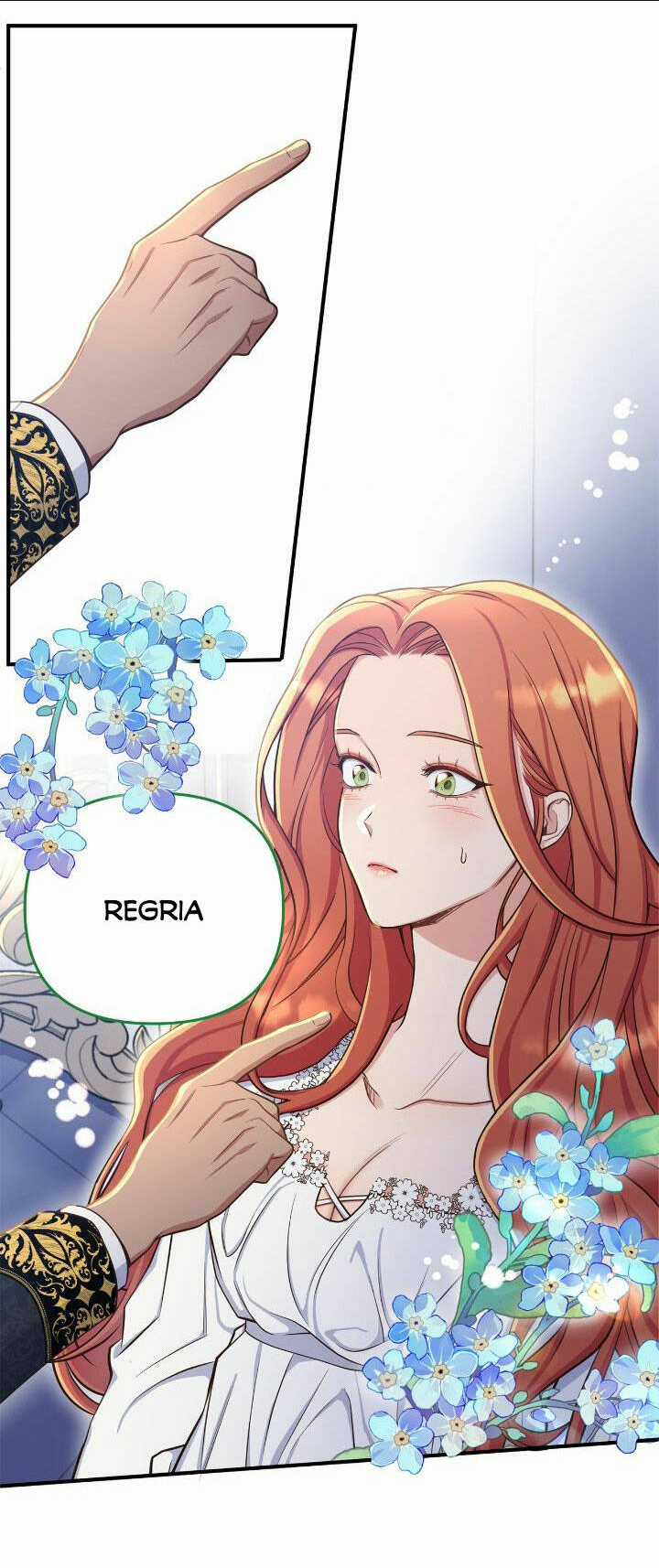 Giam Cầm - Chapter 2.2 - Trang 18