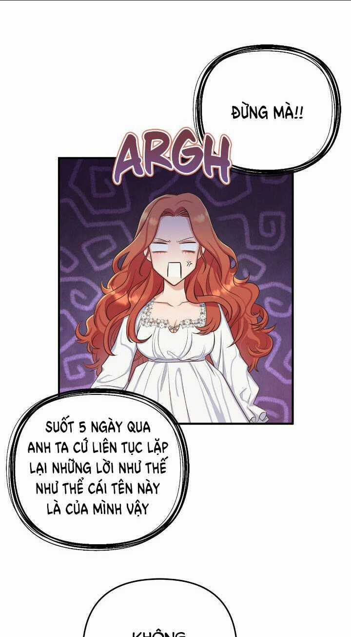 Giam Cầm - Chapter 2.2 - Trang 19