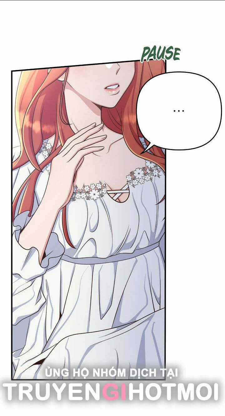 Giam Cầm - Chapter 2.2 - Trang 21