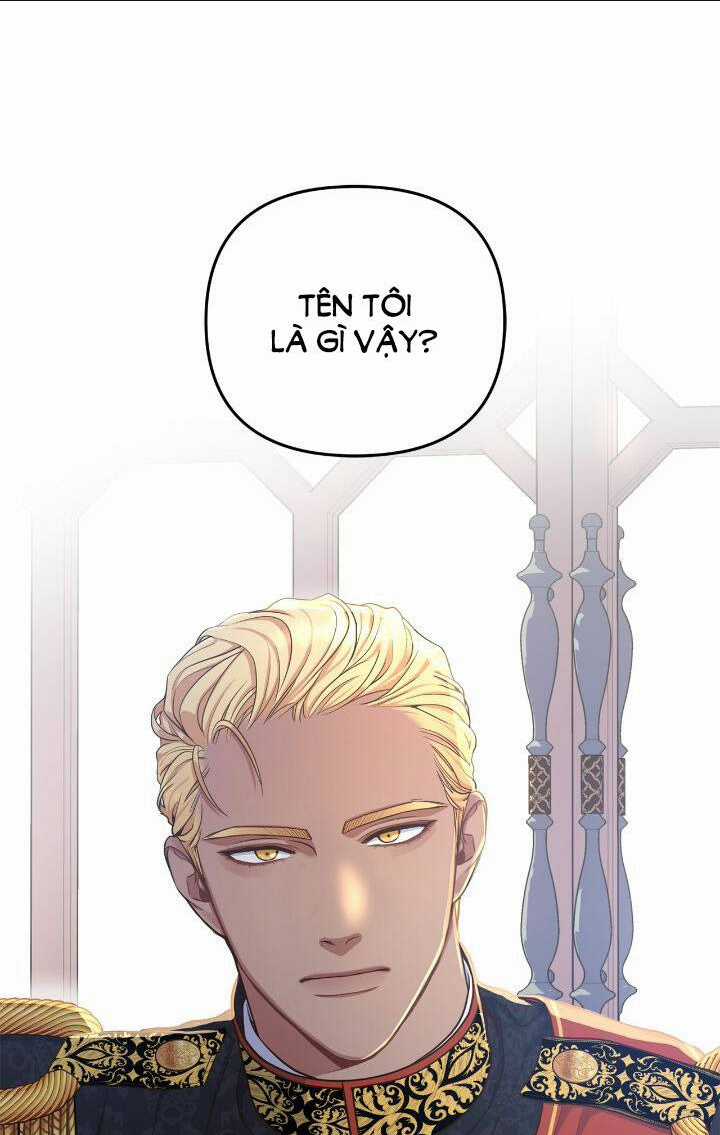 Giam Cầm - Chapter 2.2 - Trang 23