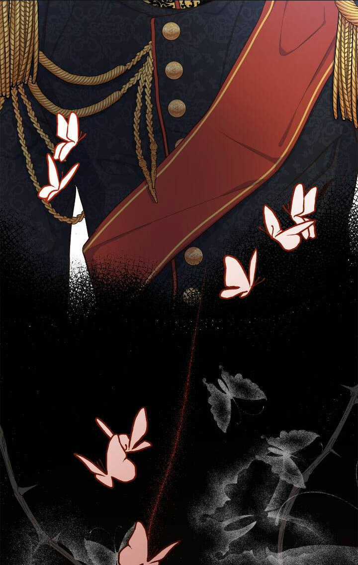 Giam Cầm - Chapter 2.2 - Trang 24