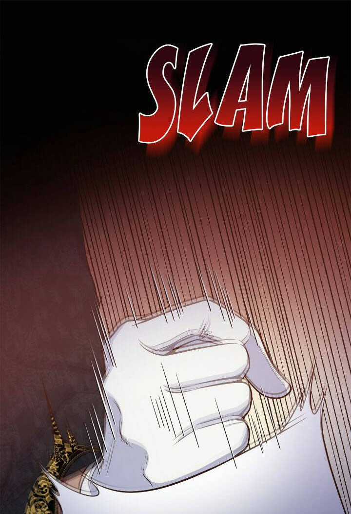 Giam Cầm - Chapter 2.2 - Trang 27