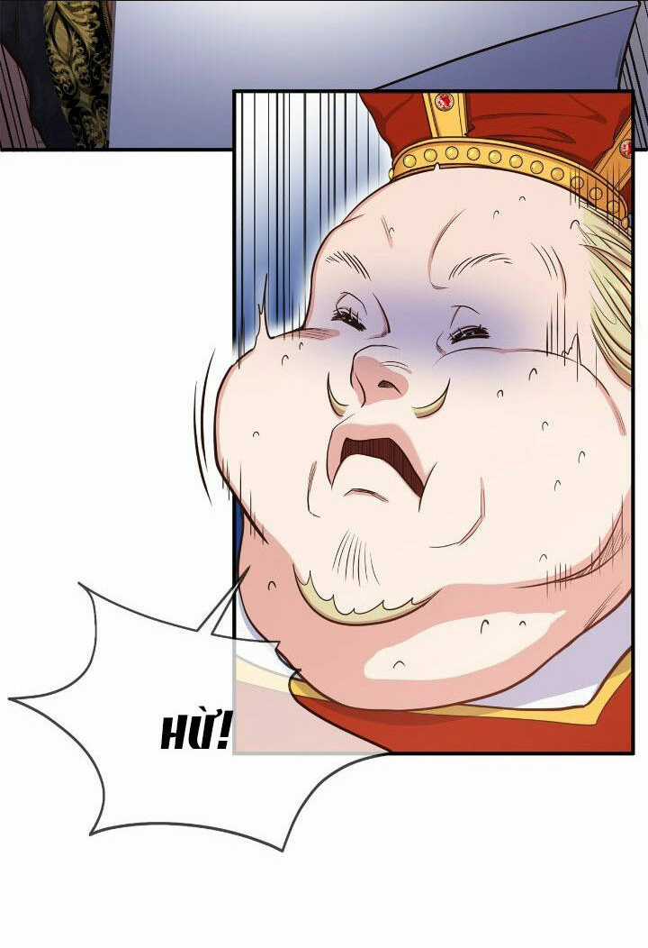 Giam Cầm - Chapter 2.2 - Trang 28