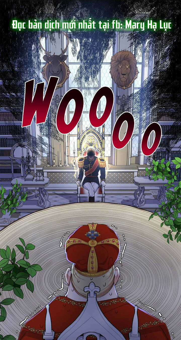 Giam Cầm - Chapter 2.2 - Trang 30