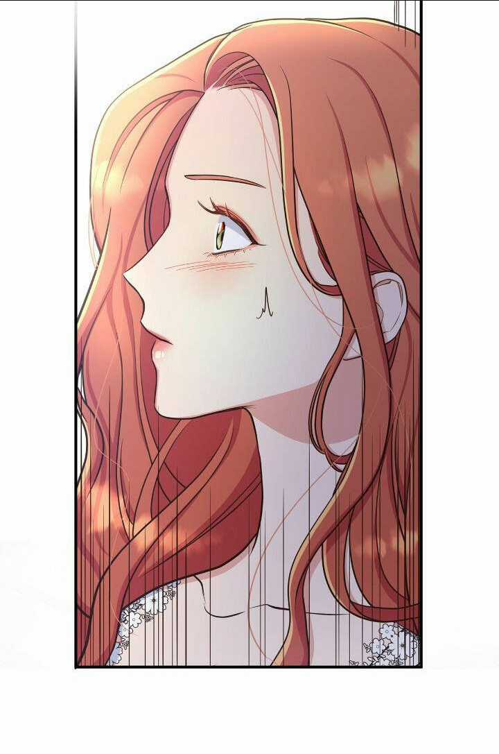 Giam Cầm - Chapter 2.2 - Trang 4