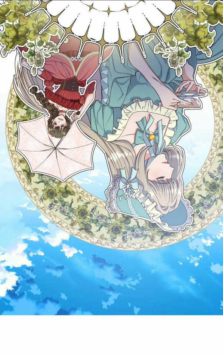 Giam Cầm - Chapter 2.2 - Trang 35