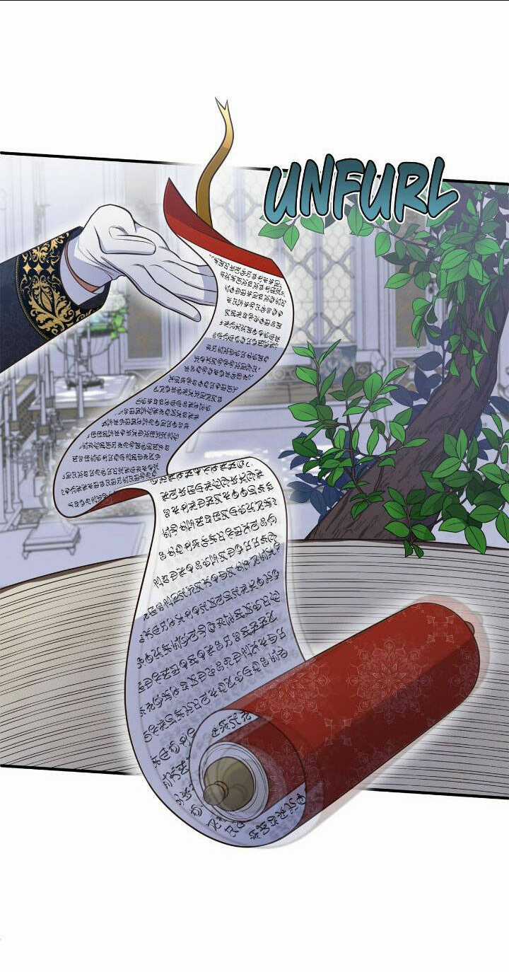 Giam Cầm - Chapter 2.2 - Trang 36