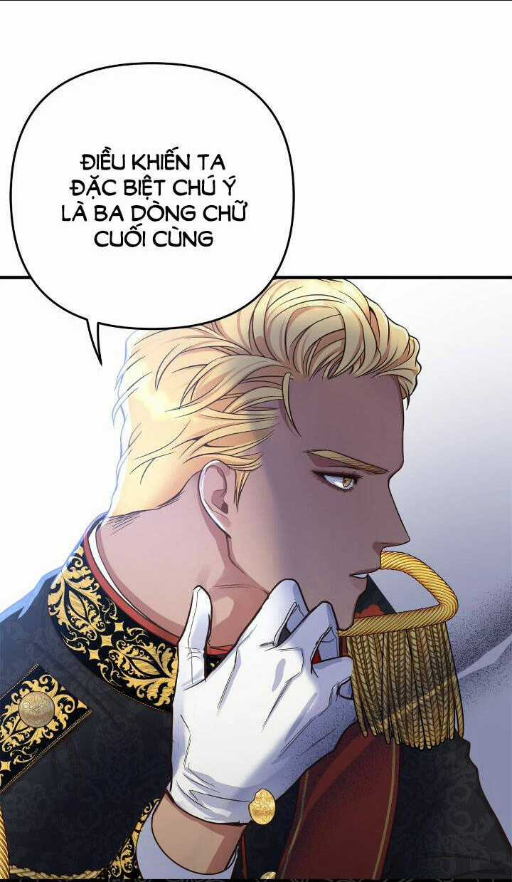 Giam Cầm - Chapter 2.2 - Trang 38