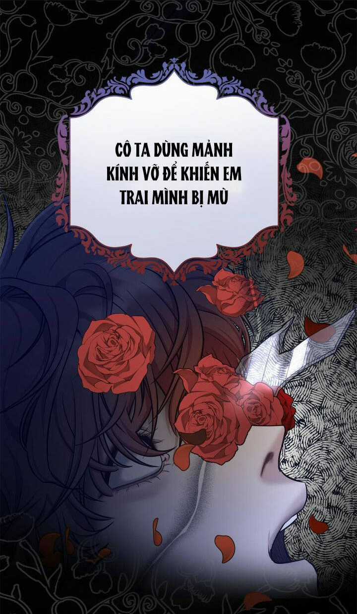 Giam Cầm - Chapter 2.2 - Trang 39
