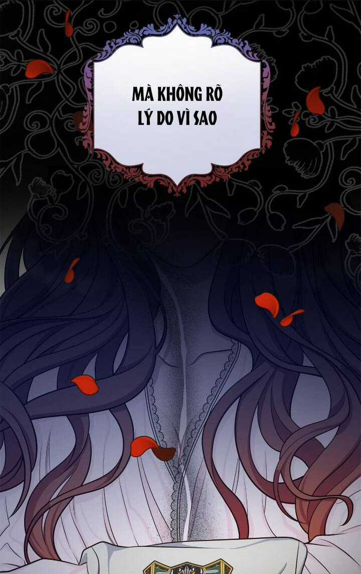 Giam Cầm - Chapter 2.2 - Trang 40