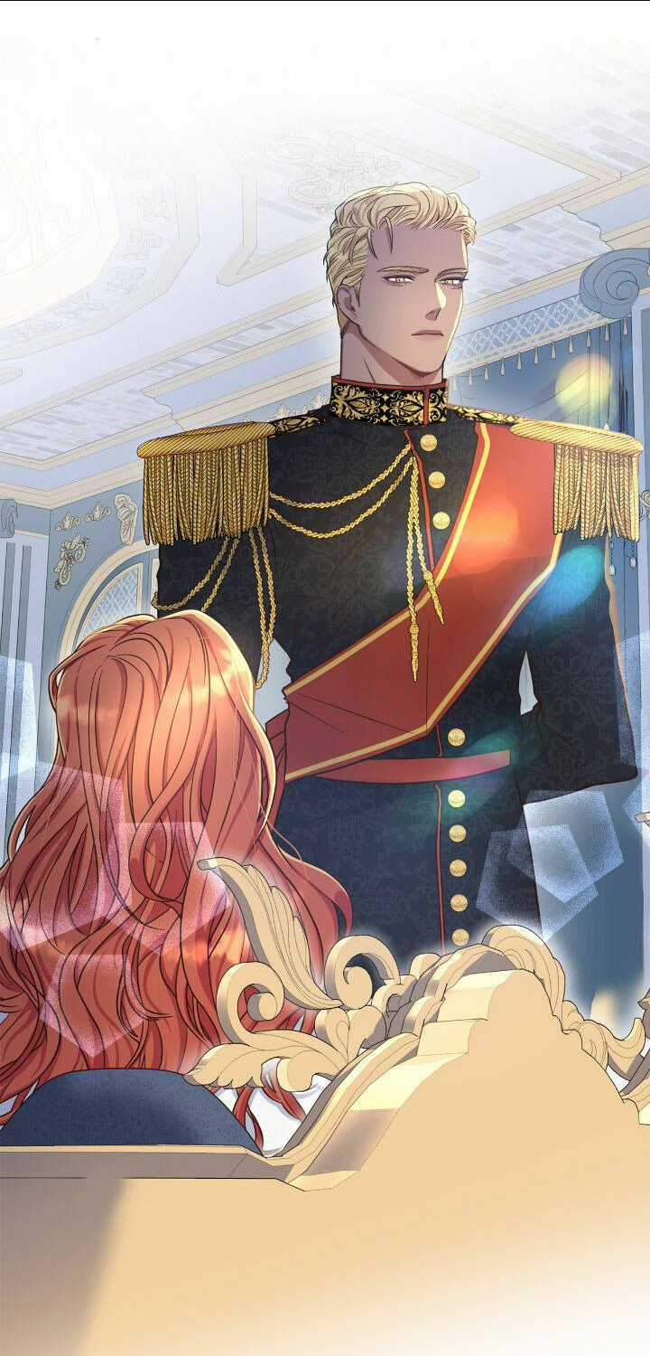 Giam Cầm - Chapter 2.2 - Trang 5