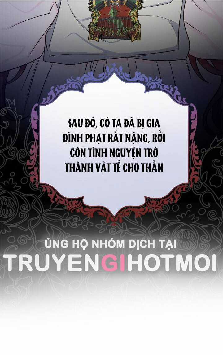 Giam Cầm - Chapter 2.2 - Trang 41