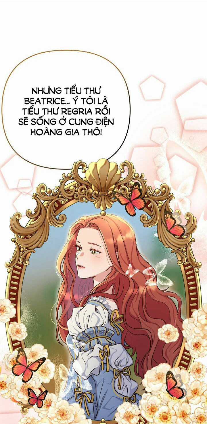 Giam Cầm - Chapter 2.2 - Trang 42