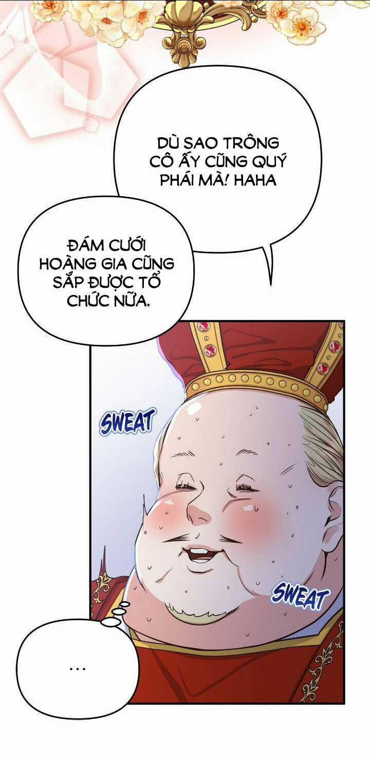 Giam Cầm - Chapter 2.2 - Trang 43