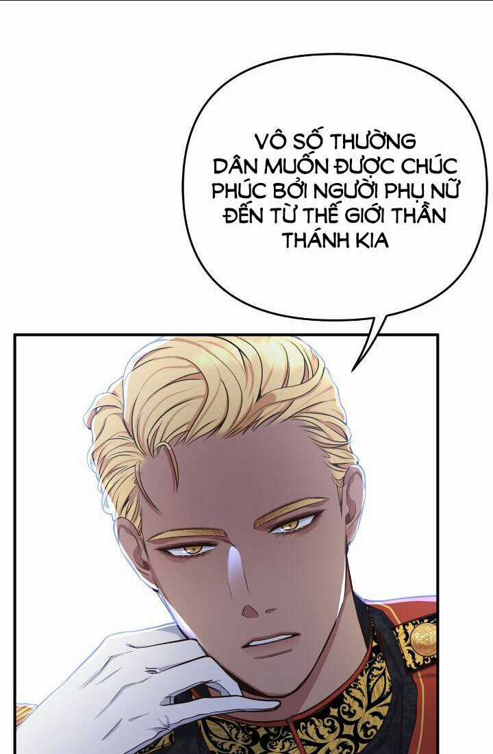 Giam Cầm - Chapter 2.2 - Trang 44