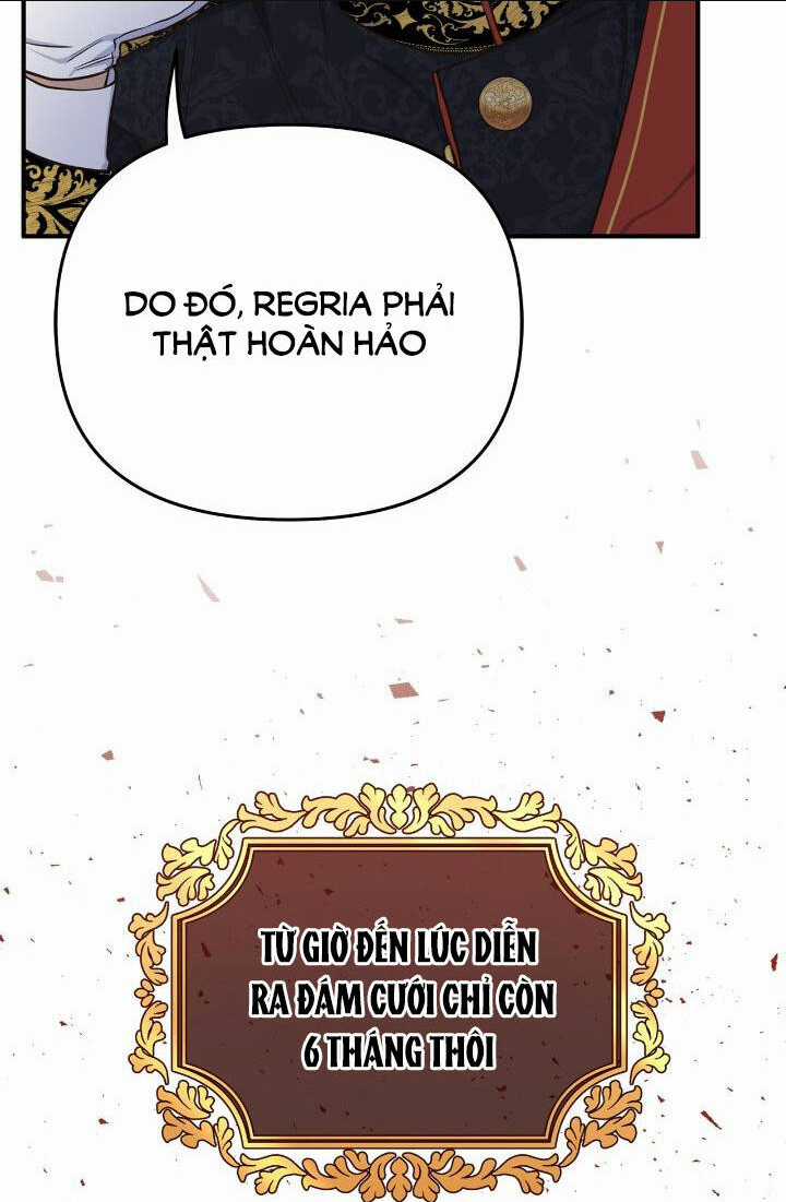 Giam Cầm - Chapter 2.2 - Trang 45