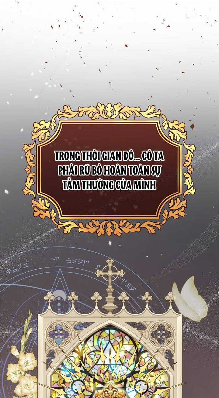 Giam Cầm - Chapter 2.2 - Trang 46