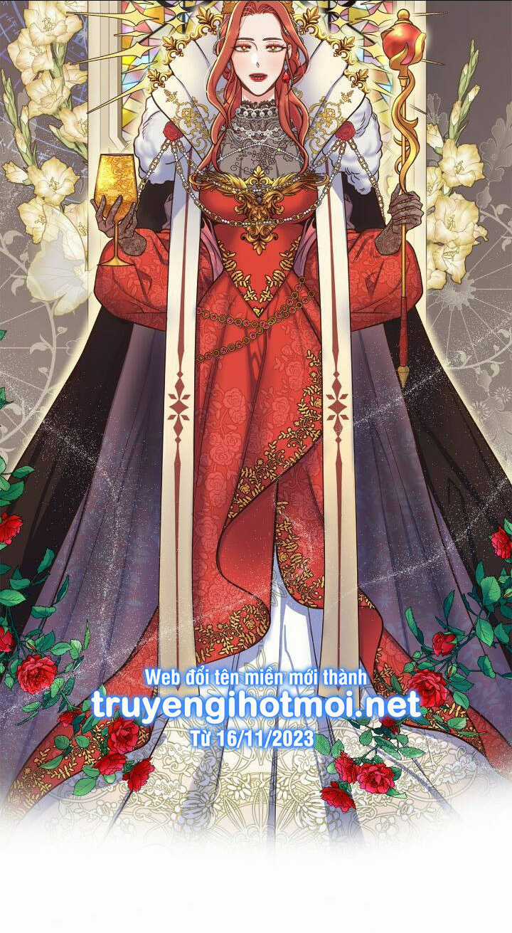 Giam Cầm - Chapter 2.2 - Trang 47