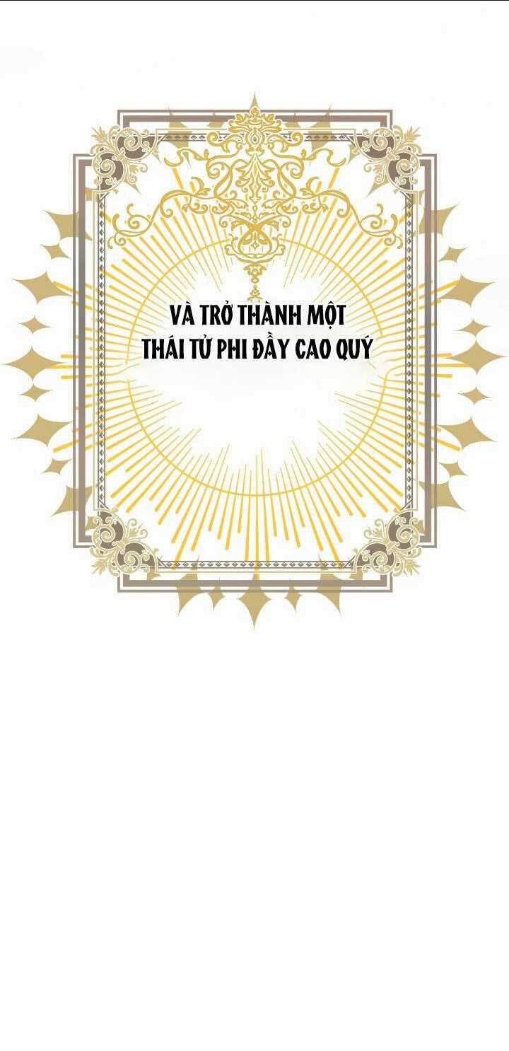 Giam Cầm - Chapter 2.2 - Trang 48