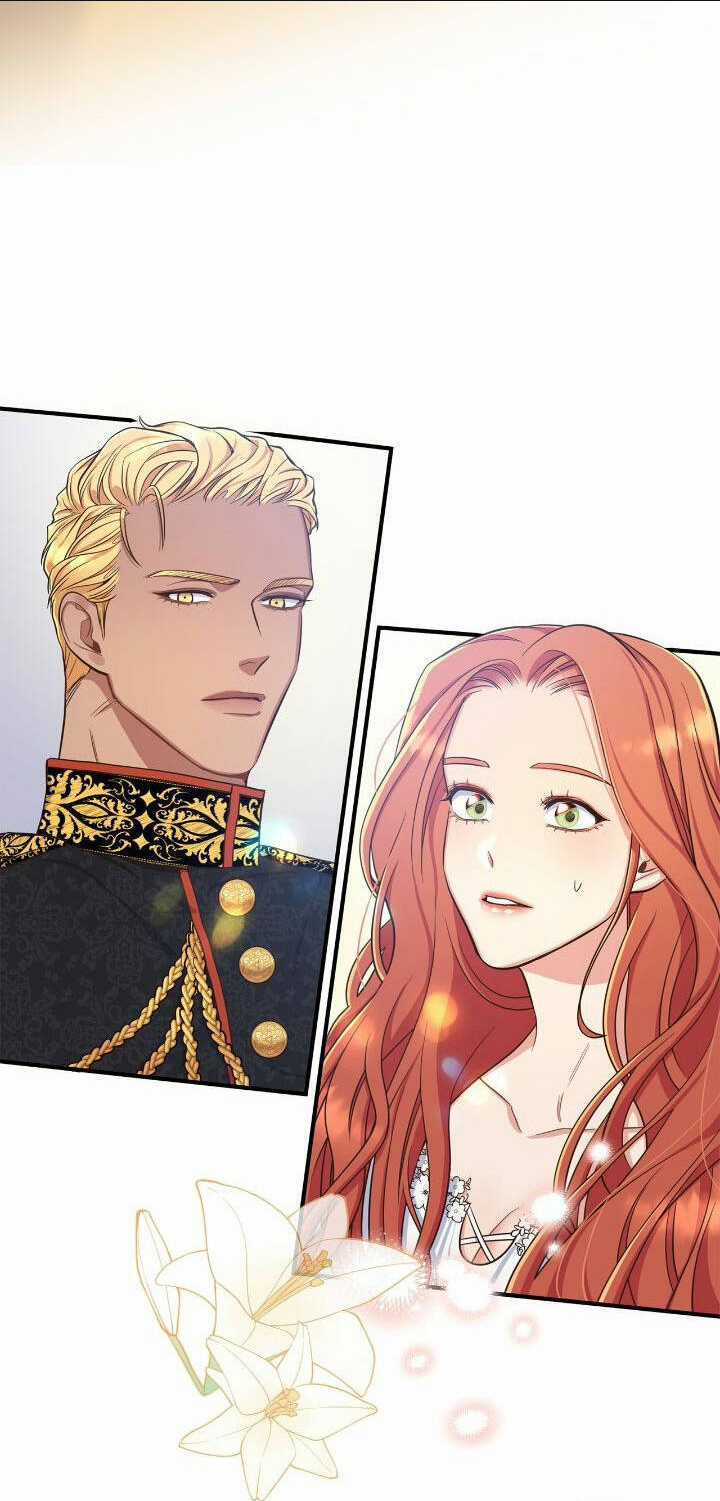 Giam Cầm - Chapter 2.2 - Trang 6